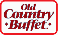 Old Country Buffet