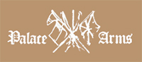 Palace Arms