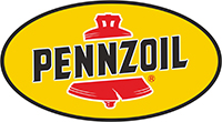 Penzoil