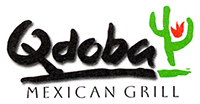 Qdoba Mexican Grill