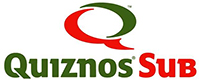 Quizno's