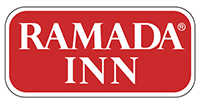 Ramada Inn