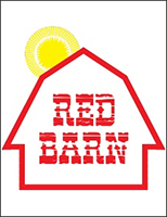 Red Barn