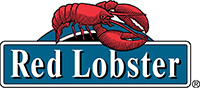 Red Lobster