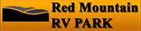 Red Mountain RV Park