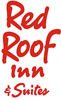 Red Roof Inn