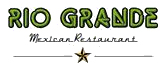 Rio Grande Mexican Restaurant