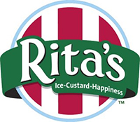 Rita's