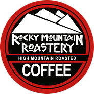 Rocky Mountain Roastery