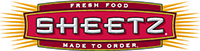 Sheetz