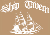 Ship Tavern