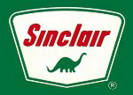 Sinclair