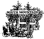 Old South Mountain Inn