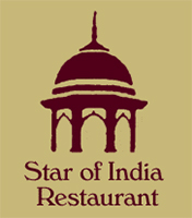 Star of India