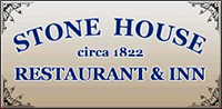 Stone House
