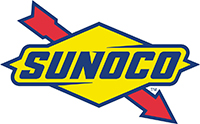 Sunoco