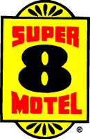 Super 8