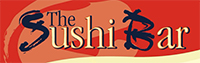 Sushi Bar
