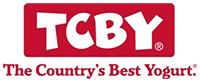 TCBY