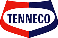 Tenneco