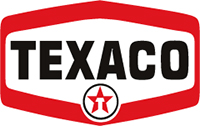 Texaco