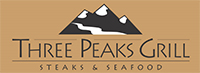 Three Peaks Grill