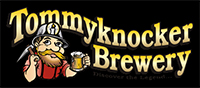 Tommyknocker Brewery & Pub