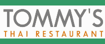 Tommy's Thai