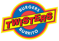 Twisters