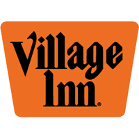 Village Inn