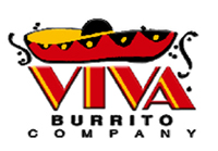 Viva Burrito