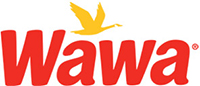 Wawa