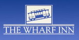 Wharf Inn