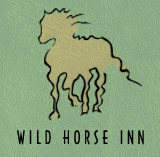 Wild Horse Inn