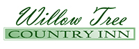 Willow Tree Inn