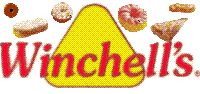 Winchell's Donuts