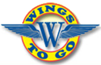 Wings to Go