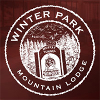 Winter Park Mountain Lodge