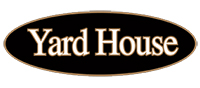 Yard House