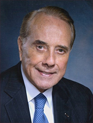 Bob Dole