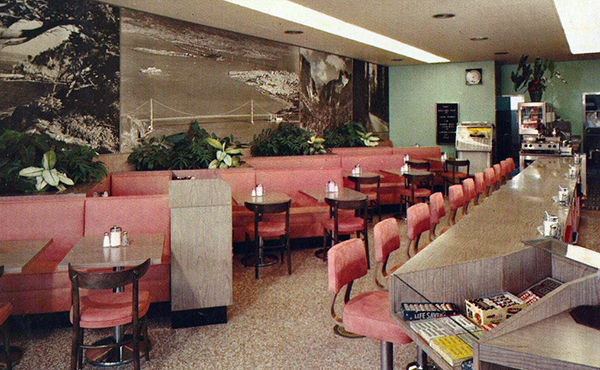 Restaurants Elkton Ohio Restaurants Elkton Ohio