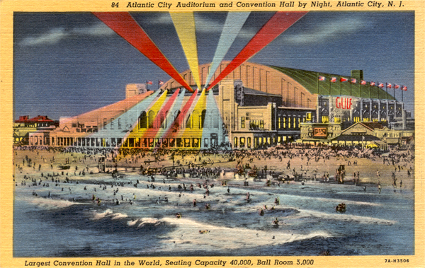 http://www.route40.net/images/postcards/nj-atlantic-city-convention-hall-1937.jpg