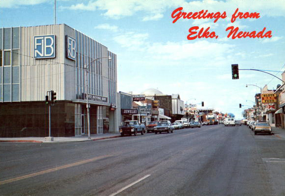 Elko