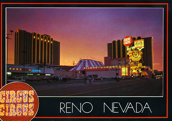 nv-reno-circus-circus-c1990.jpg