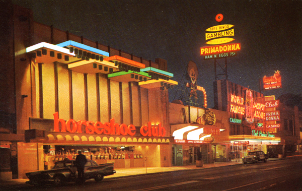 Reviews of Casino: Boomtown Casino Reno Nevada