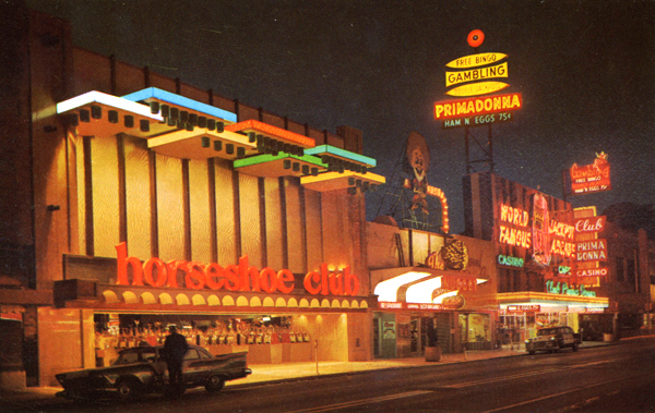 Primadonna Casino Golden Phoenix Primadonna Casino Reno NV Primadonna Casino Golden Phoenix Primadonna Casino Reno NV