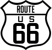Route 66