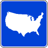 Interactive Map