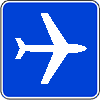 Airport