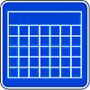 Calendar of Events